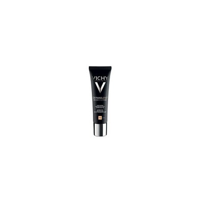 Vichy Dermablend 3D Corection 16h SPF 25 30 ml 15 Opal