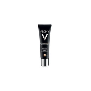 Vichy Dermablend 3D Corection 16h SPF 25 30 ml 15 Opal