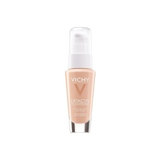 Vichy Liftactiv FLEXILIFT Teint - Make-up anti-wrinkle cream 30 ml 35 Sand
