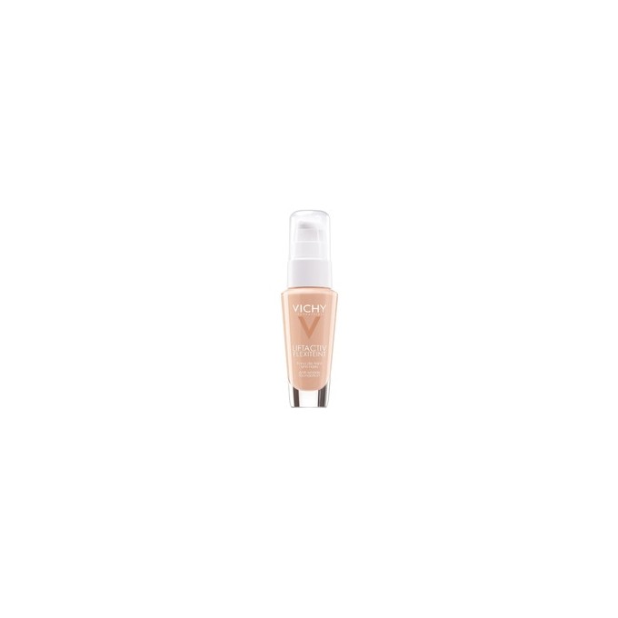Vichy Liftactiv FLEXILIFT Teint - Make-up anti-wrinkle cream 30 ml 35 Sand