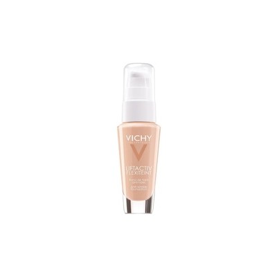 Vichy Liftactiv FLEXILIFT Teint - Make-up anti-wrinkle cream 30 ml 35 Sand