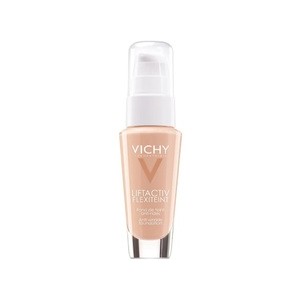 Vichy Liftactiv FLEXILIFT Teint - Make-up anti-wrinkle cream 30 ml 35 Sand