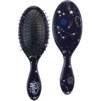 Wet Brush Kids Detangler Galaxy - Kartáč na vlasy 0ml
