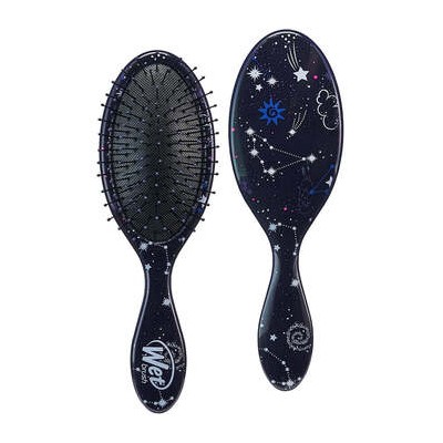 Wet Brush Kids Detangler Galaxy - Kartáč na vlasy 0ml
