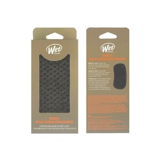 Wet Brush Shine Enhancer Mens - Kartáč na vlasy
