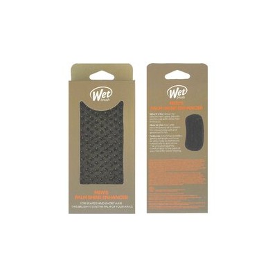 Wet Brush Shine Enhancer Mens - Kartáč na vlasy