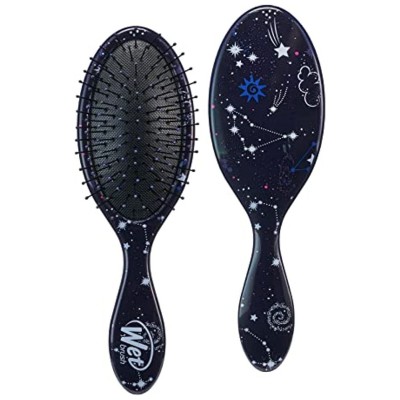 Wet Brush Kids Detangler Galaxy - Kartáč na vlasy 0ml