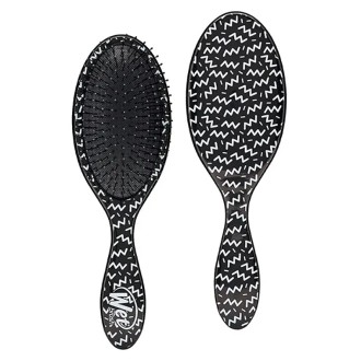 Wet Brush Hipster Detangler Squiggle - Kartáč na vlasy 0ml