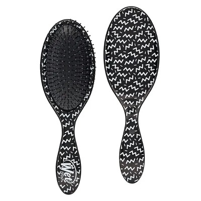 Wet Brush Hipster Detangler Squiggle - Kartáč na vlasy 0ml