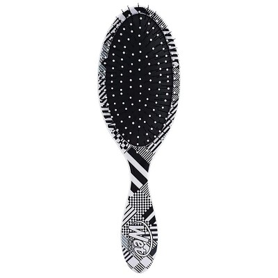 Wet Brush Original Detangler Hipster Sketch