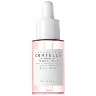 SKIN1004 Poremizing Fresh Ampoule 30ml