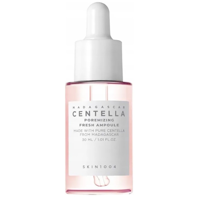 SKIN1004 Poremizing Fresh Ampoule 30ml
