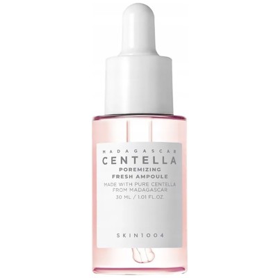 SKIN1004 Poremizing Fresh Ampoule 30ml