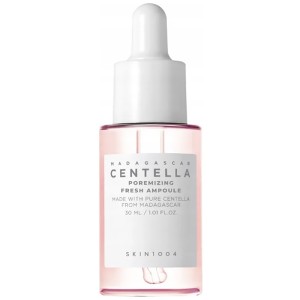 SKIN1004 Poremizing Fresh Ampoule 30ml
