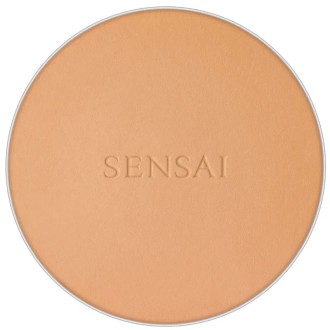 Sensai Total Finish Refill - Náhradní náplň pudrový make-up 11 g TF205