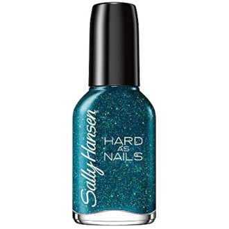 Sally Hansen Hard As Nails Nail Color - Lak na nehty 13,3 ml 655 Big T