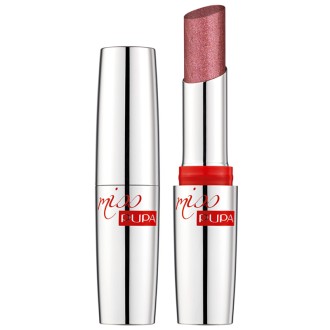 Pupa Miss Pupa Starlight Lipstick - Rtěnka 2,5 g 702 Gorgeous Grace