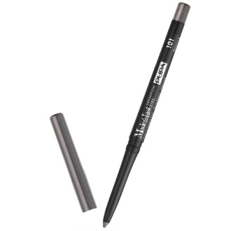 Pupa Made to Last Definition Eyes 0,35 g 101 Stone Grey