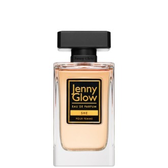 Jenny Glow She EDP 30ml