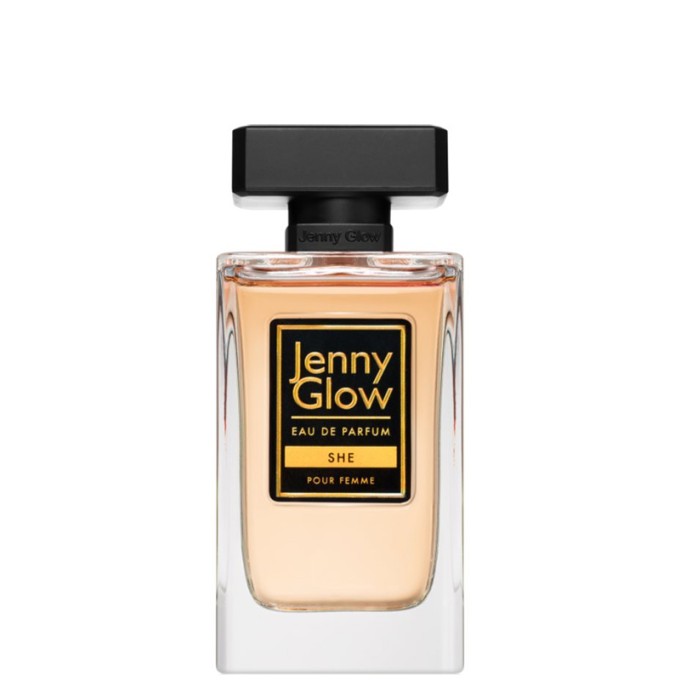 Jenny Glow She EDP 30ml