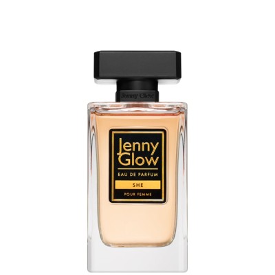 Jenny Glow She EDP 30ml