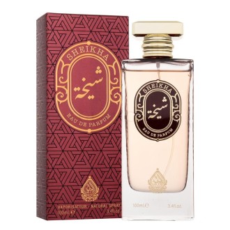 House of Perfumes Sheikha EDP 100ml