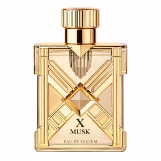 Assala Prime X Musk EDP 100ml