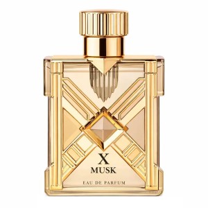 Assala Prime X Musk EDP 100ml