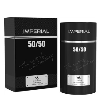 Le Chameau Imperial 50/50 EDP 90ml