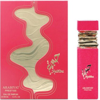 Arabiyat Prestige Habiba EDP 100ml