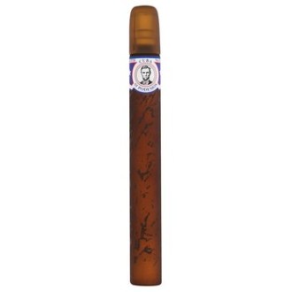 Cuba Si Podemos EDT 35ml