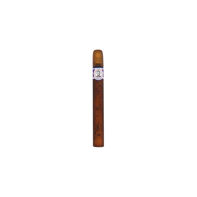 Cuba Si Podemos EDT 35ml