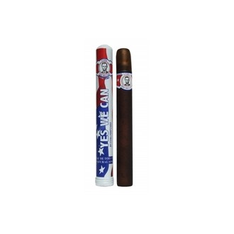 Cuba Yes We Can EDT 35ml