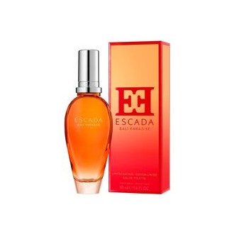 Escada Bali Paradise EDT 100ml