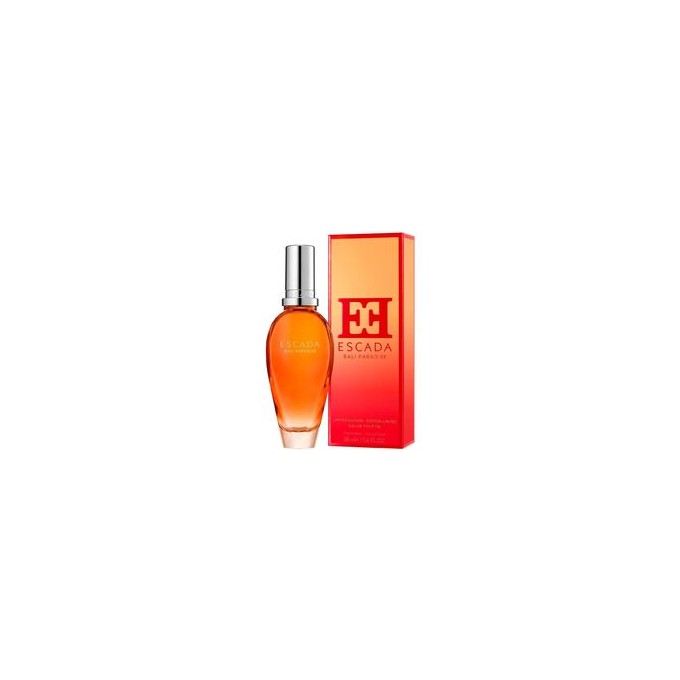 Escada Bali Paradise EDT 100ml