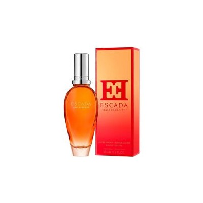 Escada Bali Paradise EDT 100ml