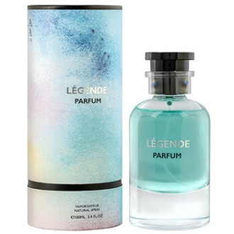 Flavia Legende Parfum 100ml