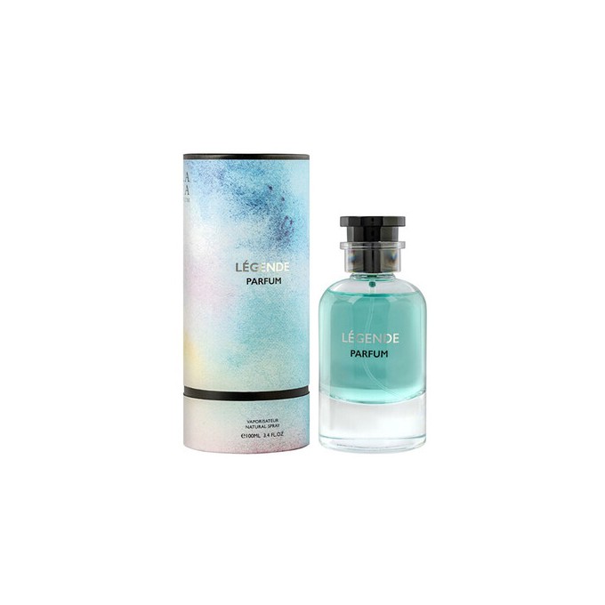 Flavia Legende Parfum 100ml