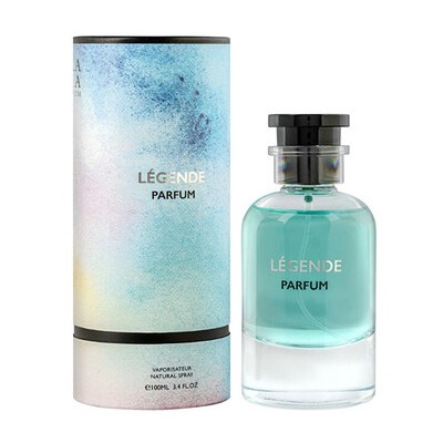 Flavia Legende Parfum 100ml
