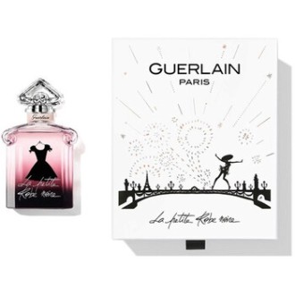 Guerlain La Petite Robe Noire Ma Pr miere Robe EDP 50ml