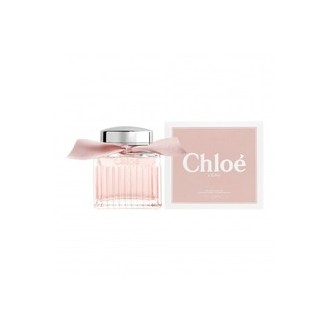 Chloé Chloe L´Eau Eau de Toilette EDT 30ml