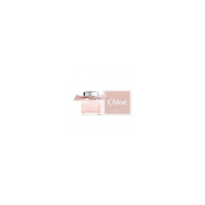 Chloé Chloe L´Eau Eau de Toilette EDT 30ml