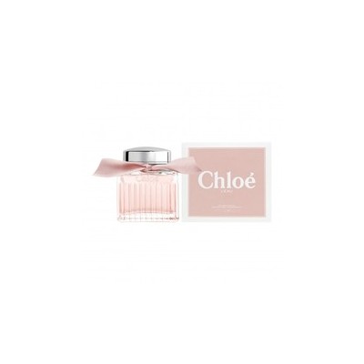 Chloé Chloe L´Eau Eau de Toilette EDT 30ml