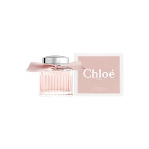 Chloé Chloe L´Eau Eau de Toilette EDT 30ml