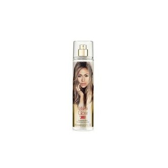 Jennifer Lopez Miami Glow Tělový sprej 240ml