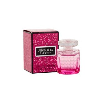 Jimmy Choo Blossom EDP Miniature 4.5ml