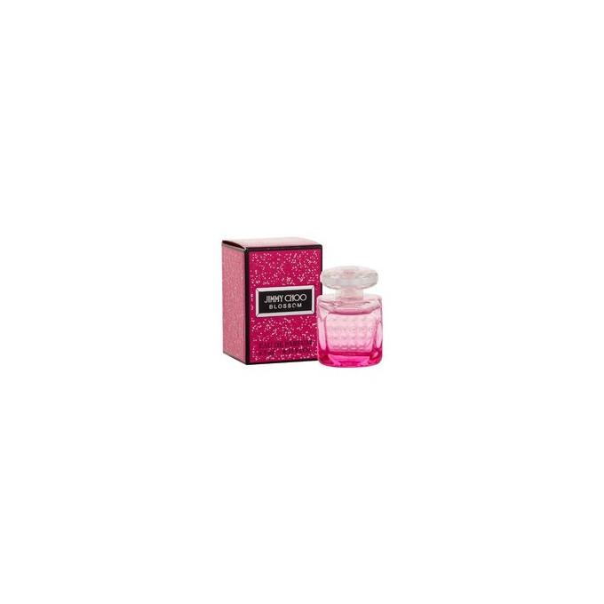 Jimmy Choo Blossom EDP Miniature 4.5ml