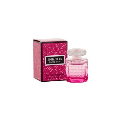 Jimmy Choo Blossom EDP Miniature 4.5ml