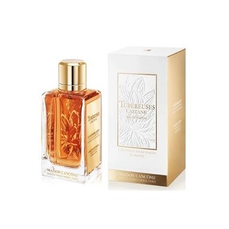 Lancome Castane EDP Tubers 100ml