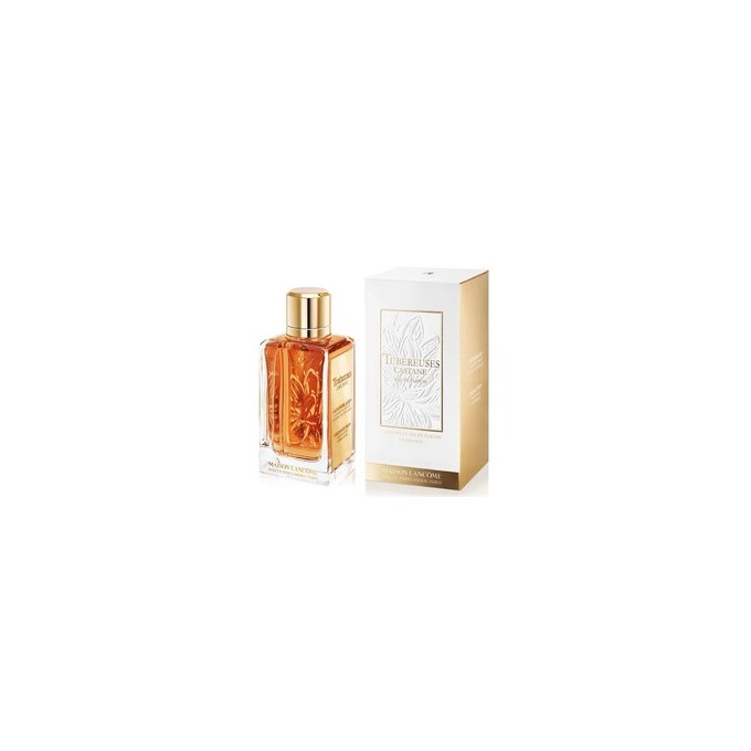 Lancome Castane EDP Tubers 100ml